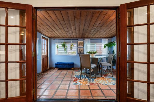 MLS #PTP2507137 image #0