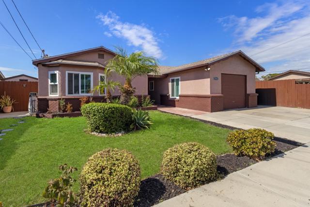 MLS #PTP2507137 image #1