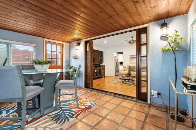 MLS #PTP2507137 image #10