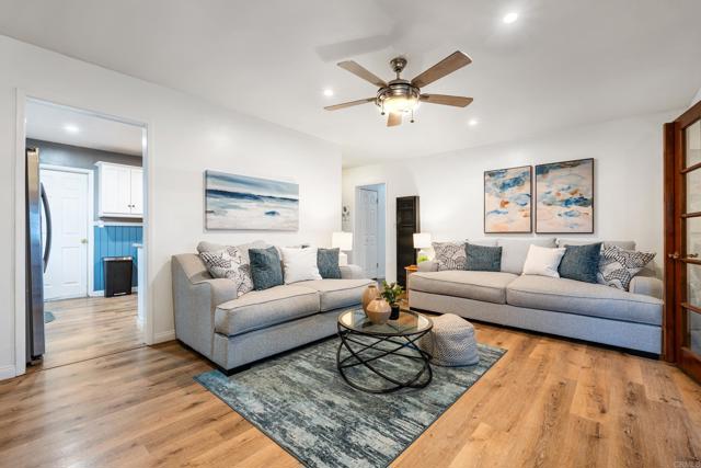 MLS #PTP2507137 image #11