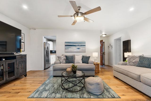 MLS #PTP2507137 image #12