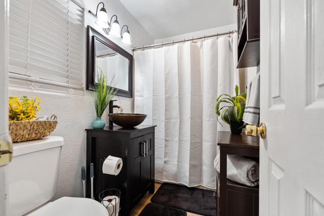 MLS #PTP2507137 image #16