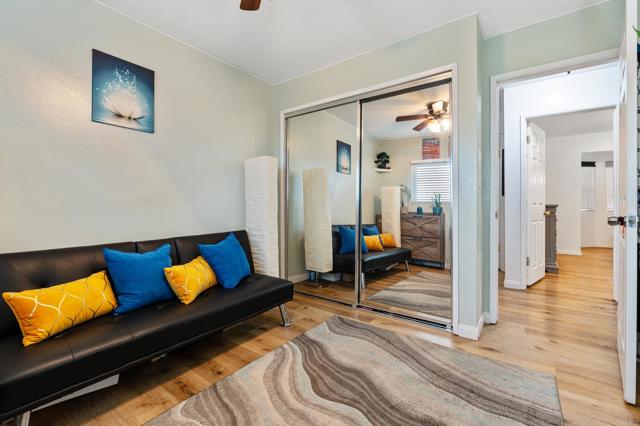 MLS #PTP2507137 image #17