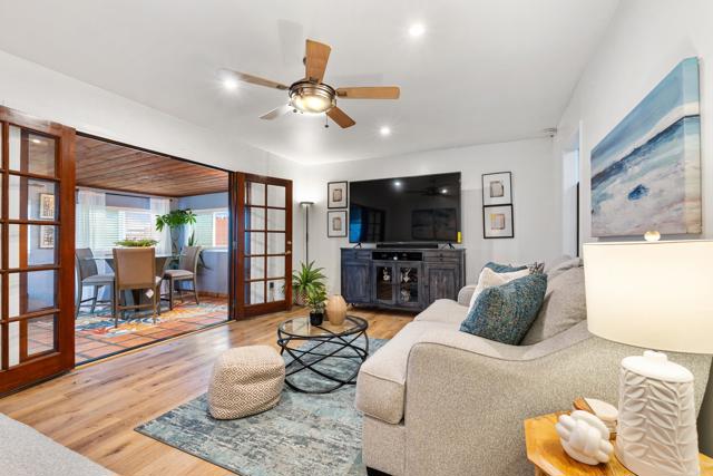 MLS #PTP2507137 image #2