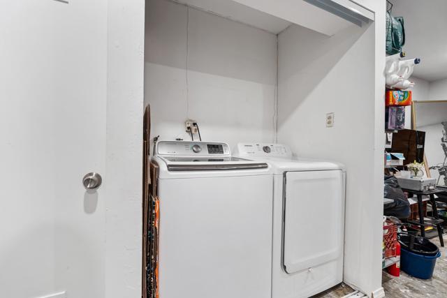 MLS #PTP2507137 image #21