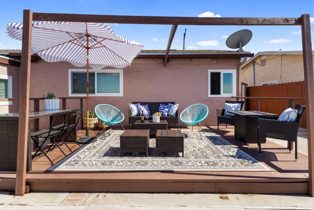 MLS #PTP2507137 image #23