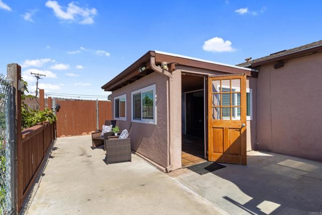 MLS #PTP2507137 image #24