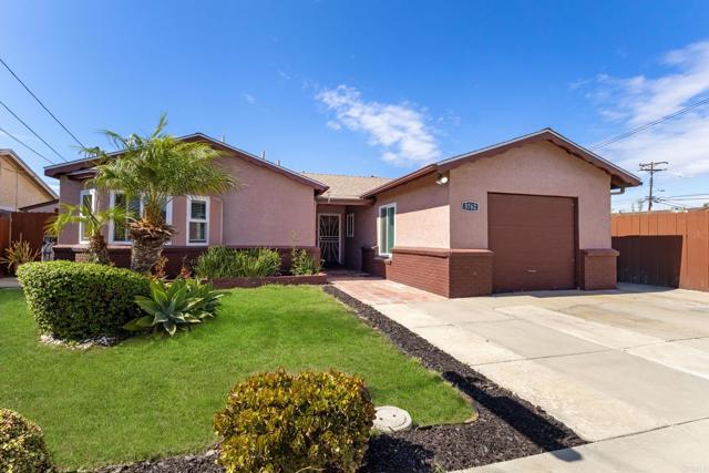 MLS #PTP2507137 image #25