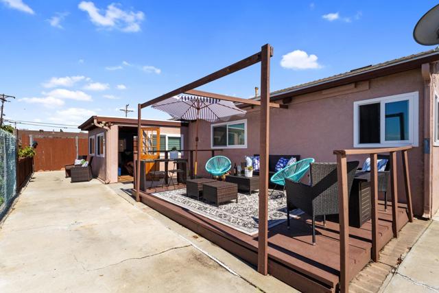 MLS #PTP2507137 image #26