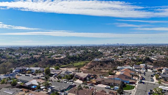 MLS #PTP2507137 image #28