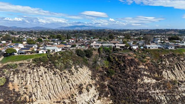 MLS #PTP2507137 image #3