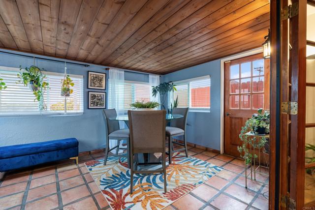 MLS #PTP2507137 image #4