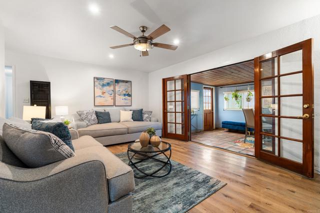 MLS #PTP2507137 image #5