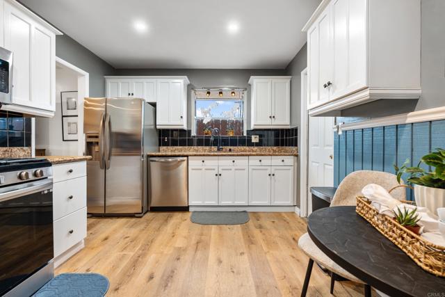 MLS #PTP2507137 image #6