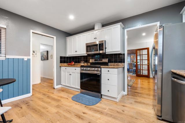 MLS #PTP2507137 image #8