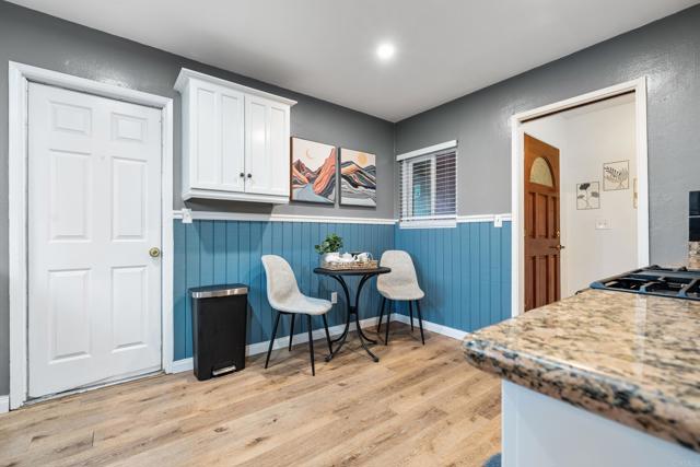 MLS #PTP2507137 image #9