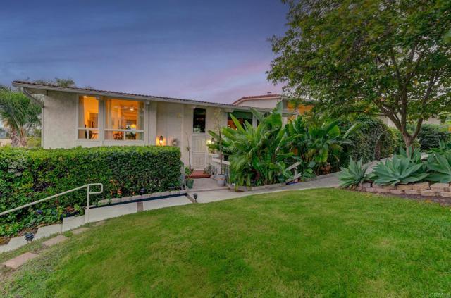 MLS #PTP2507139 image #0