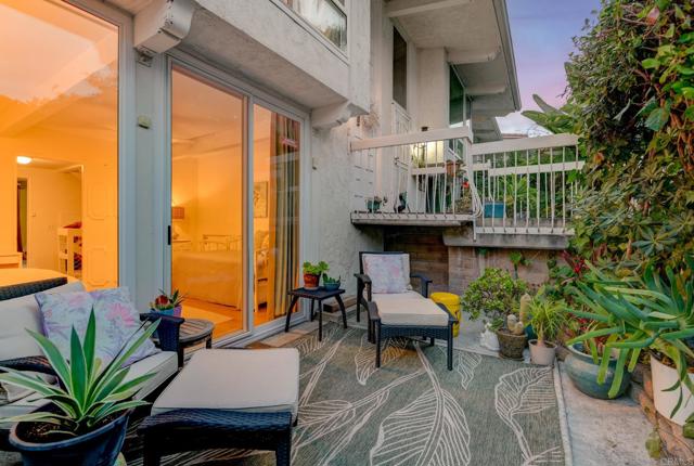 MLS #PTP2507139 image #1