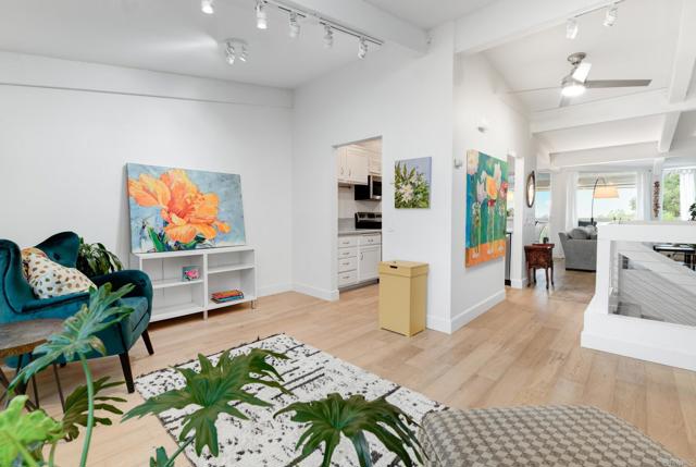 MLS #PTP2507139 image #10