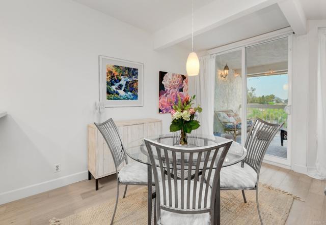 MLS #PTP2507139 image #11