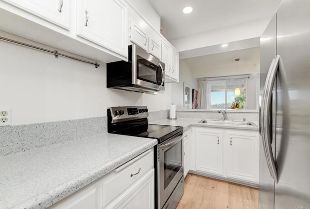 MLS #PTP2507139 image #12