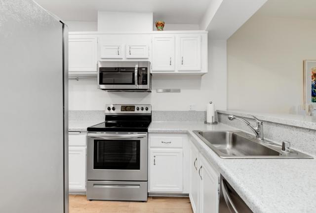 MLS #PTP2507139 image #13