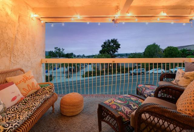 MLS #PTP2507139 image #15