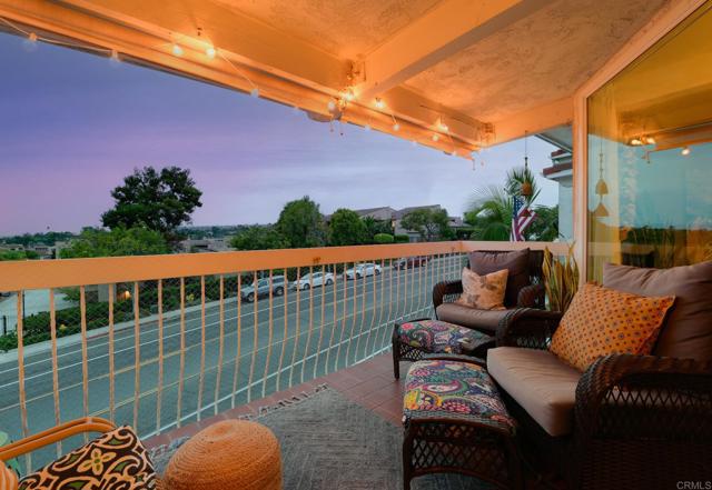 MLS #PTP2507139 image #16