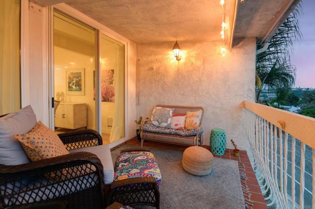 MLS #PTP2507139 image #17