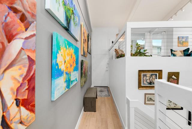 MLS #PTP2507139 image #18