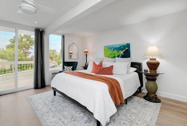 MLS #PTP2507139 image #19