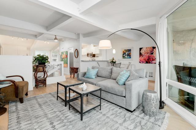 MLS #PTP2507139 image #2