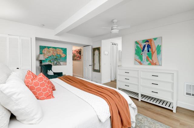 MLS #PTP2507139 image #20