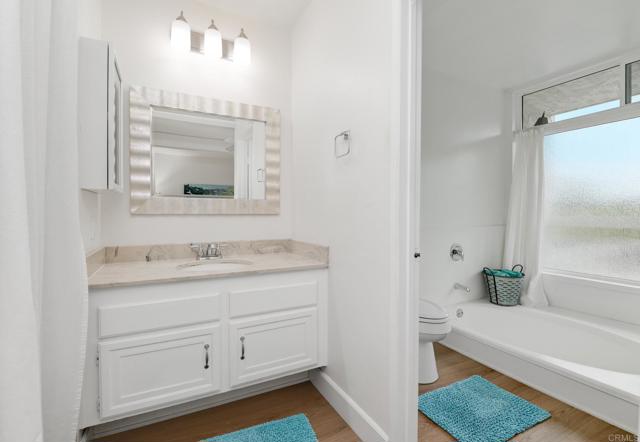 MLS #PTP2507139 image #21