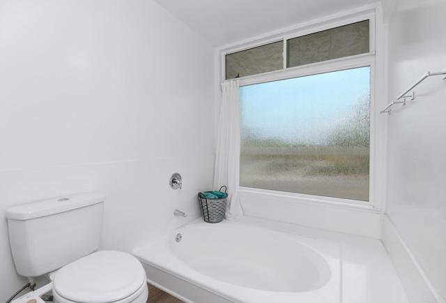 MLS #PTP2507139 image #22