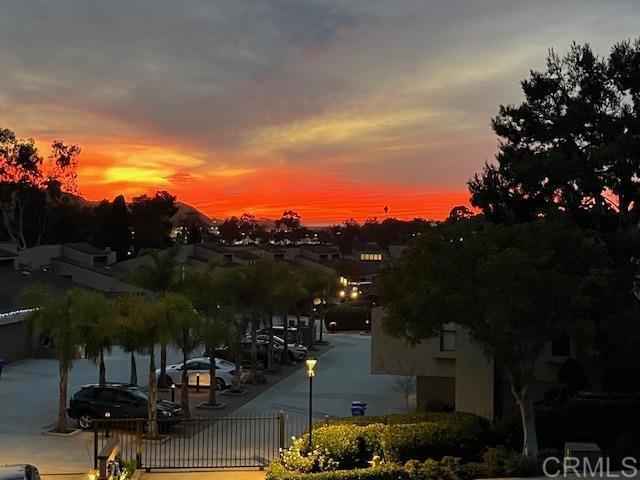 MLS #PTP2507139 image #23