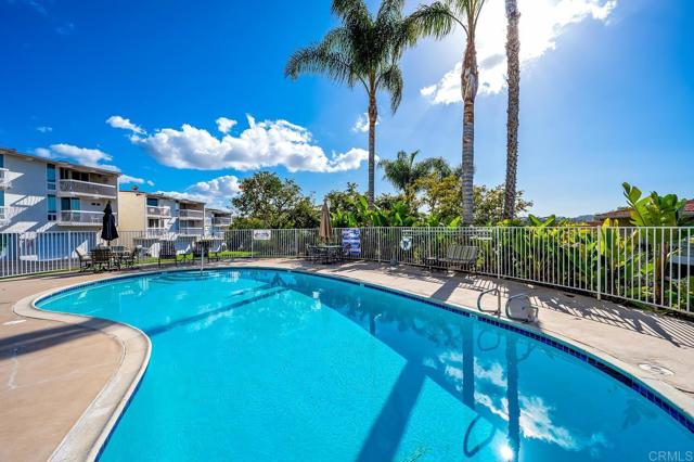 MLS #PTP2507139 image #24