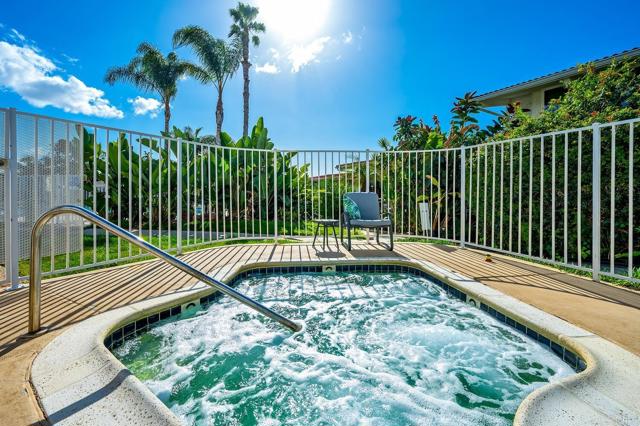 MLS #PTP2507139 image #25