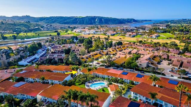 MLS #PTP2507139 image #26