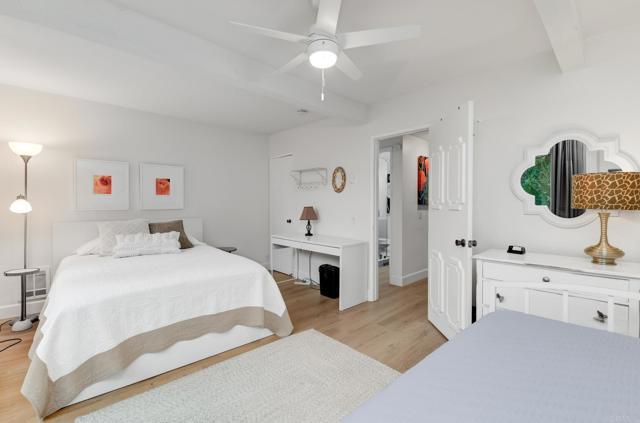 MLS #PTP2507139 image #27