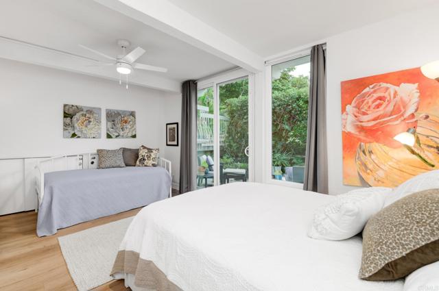 MLS #PTP2507139 image #28