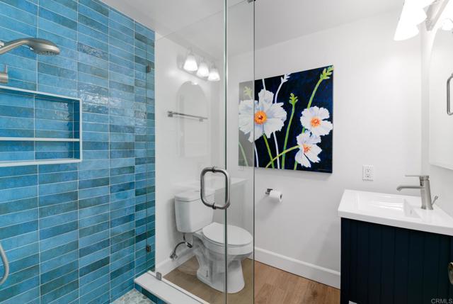 MLS #PTP2507139 image #29