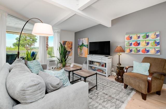 MLS #PTP2507139 image #3