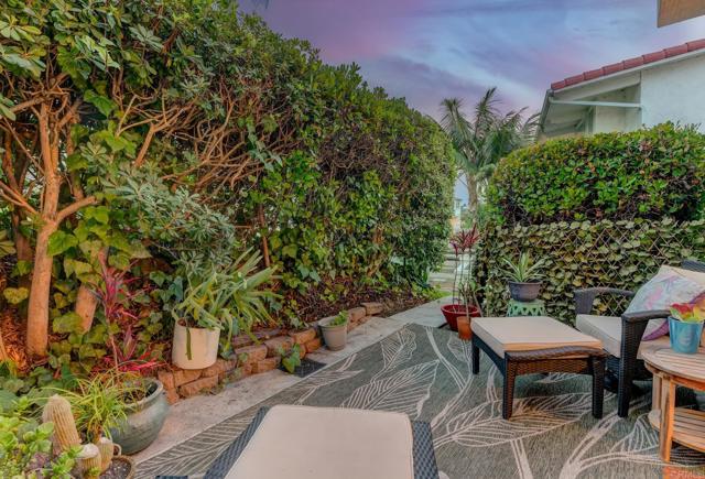 MLS #PTP2507139 image #30