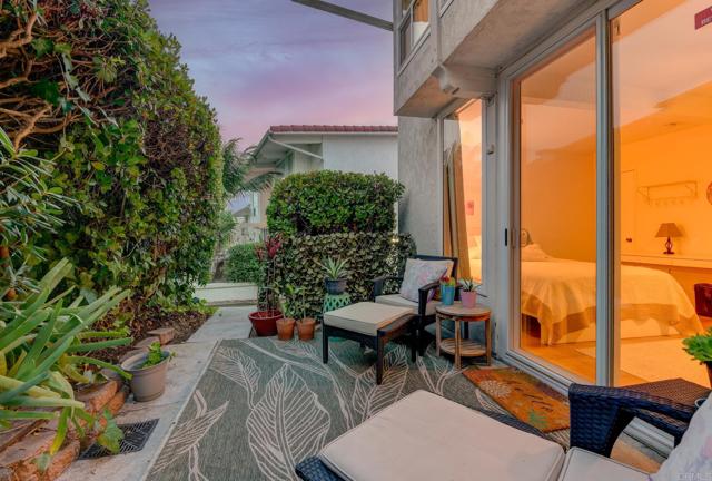 MLS #PTP2507139 image #31