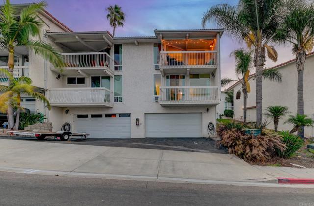 MLS #PTP2507139 image #32