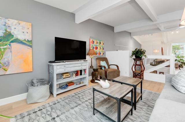 MLS #PTP2507139 image #5