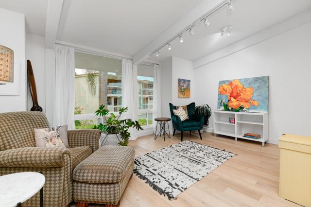 MLS #PTP2507139 image #7