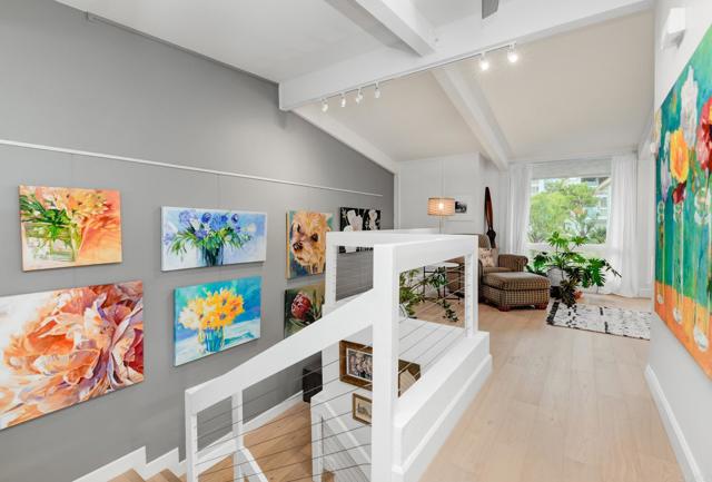 MLS #PTP2507139 image #8