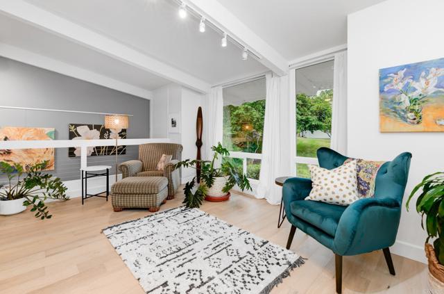 MLS #PTP2507139 image #9